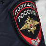 Житель Хвалынского района объяснил грабеж платой за проезд